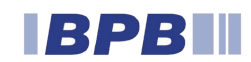 BPB Logo